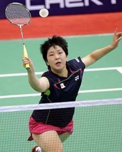 入新鲜血液 入新鲜血液