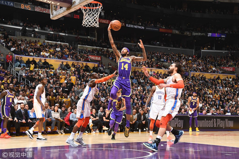 精准技术 精准技术