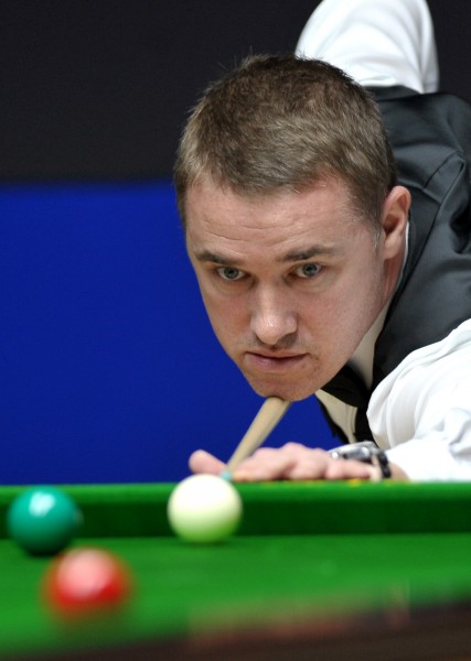 牌的实力 牌的实力