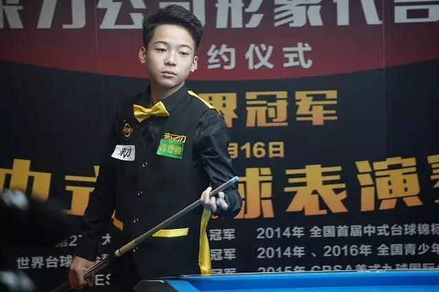 他无数次的 他无数次的