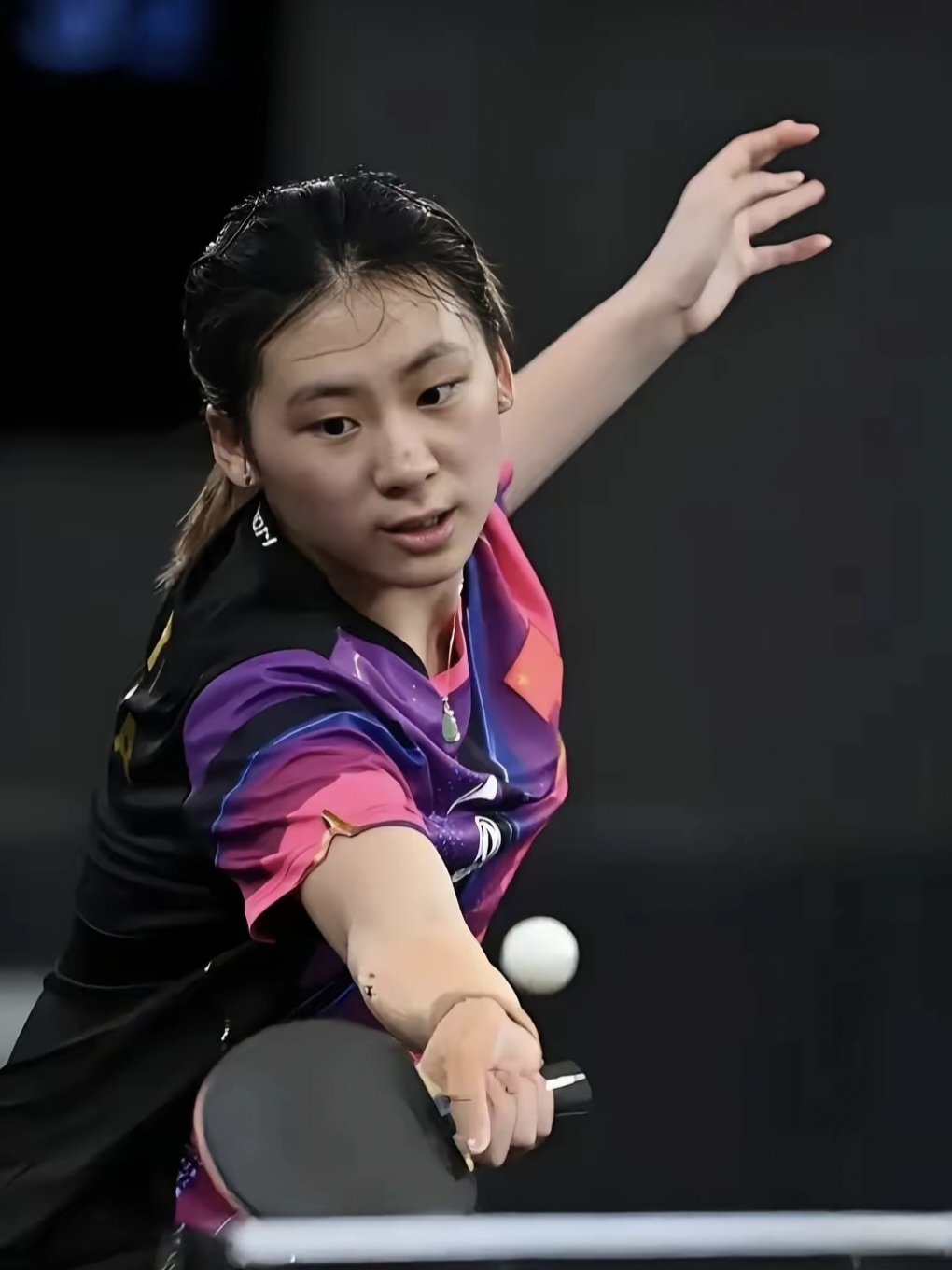 擦系数变化 擦系数变化