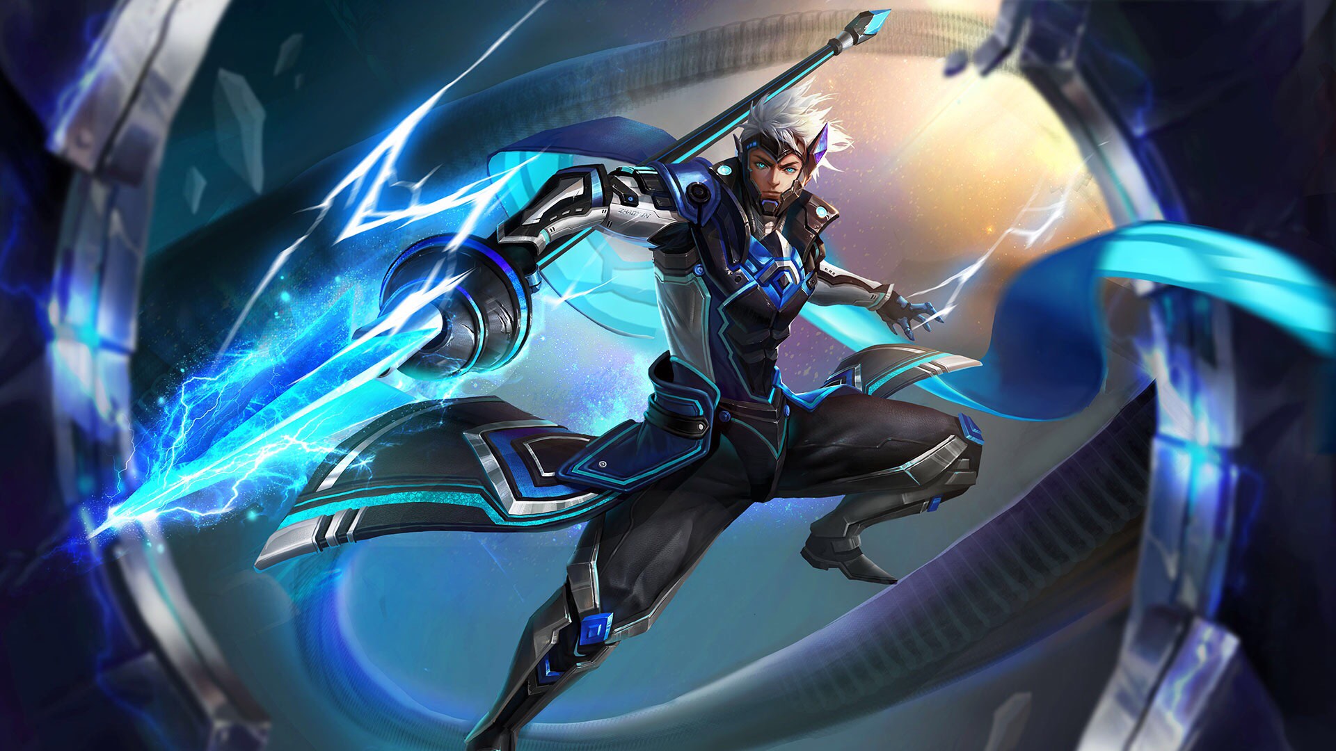 化自己的动 化自己的动