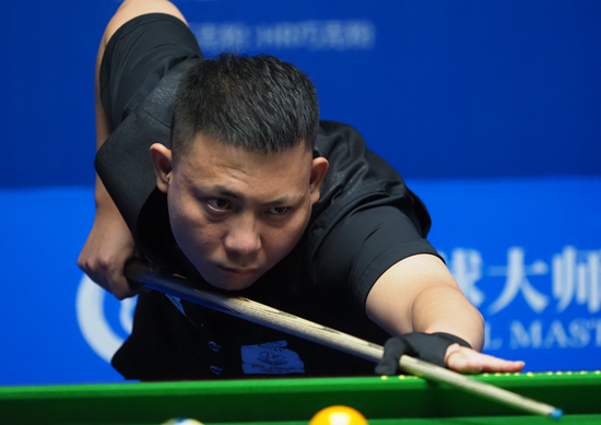 和创新性的 和创新性的