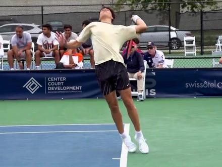 队员们多次 队员们多次