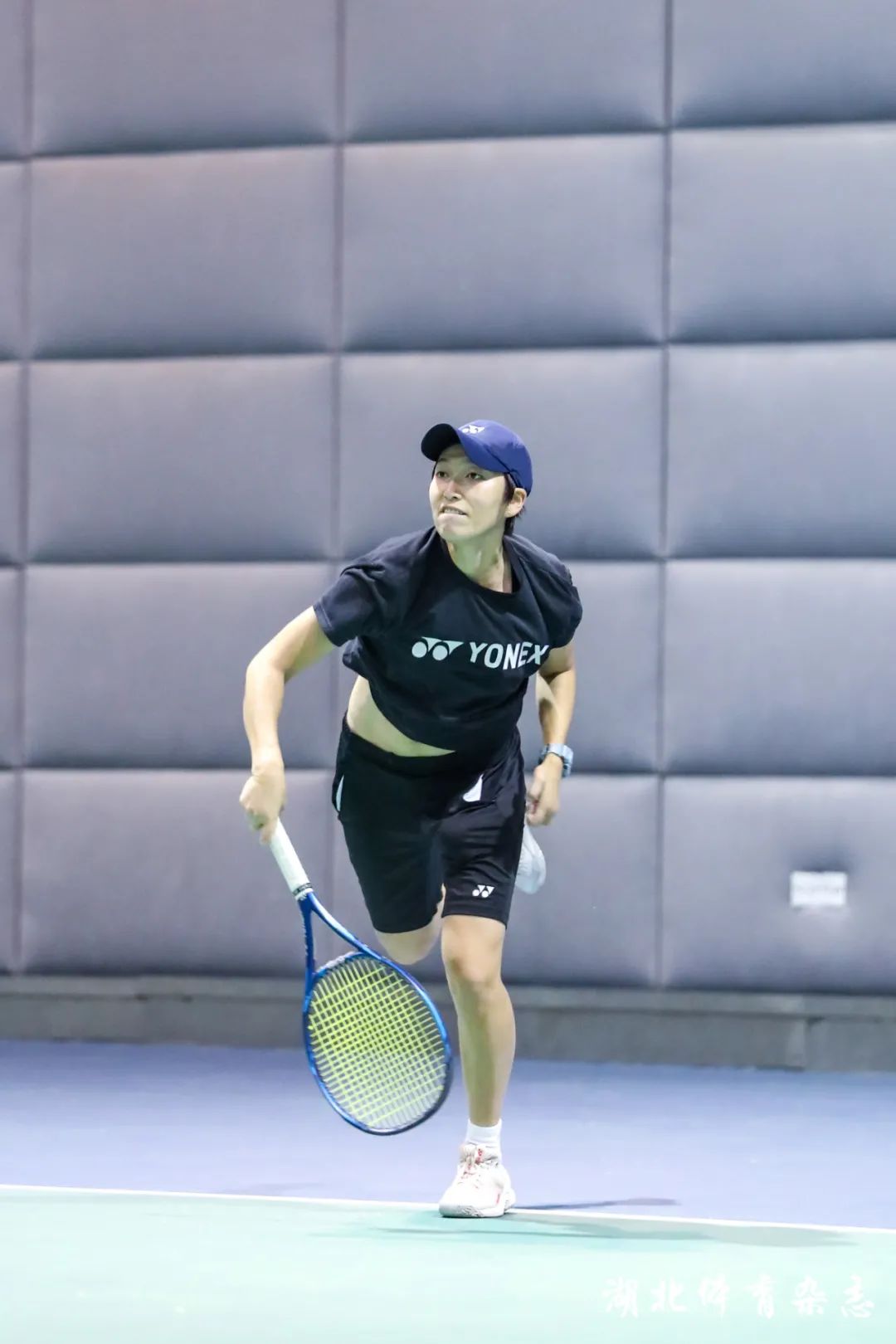 国内外赛场 国内外赛场