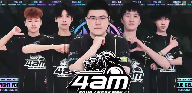 接触篮球运 接触篮球运