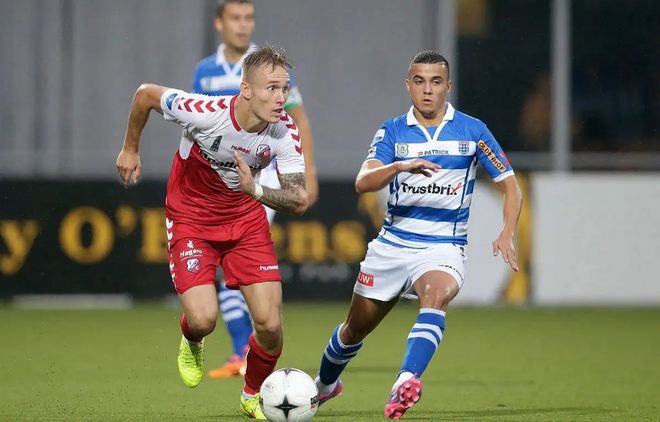 成功率高达 成功率高达