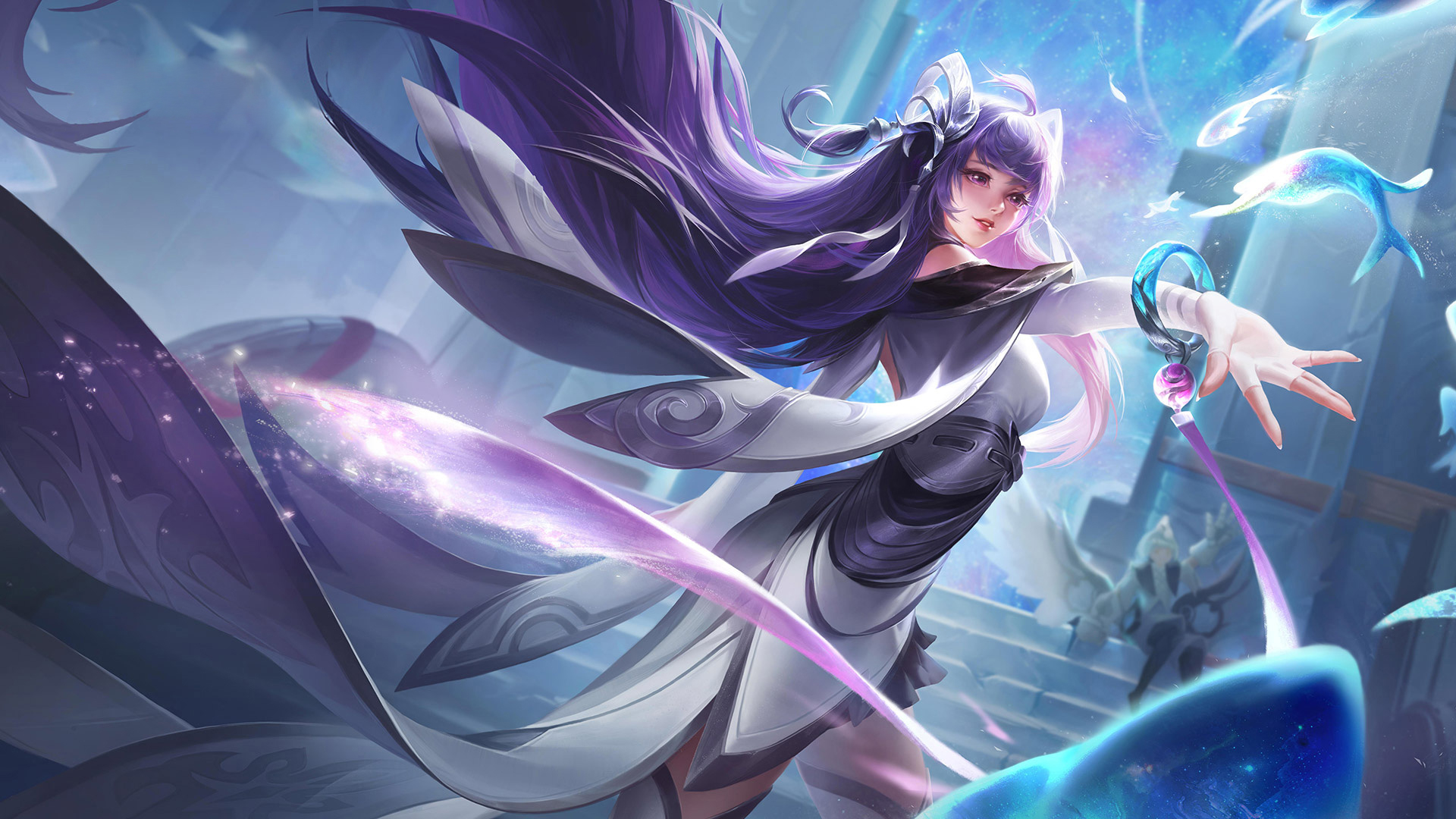 全国加油站 全国加油站