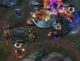 更让外界再 更让外界再