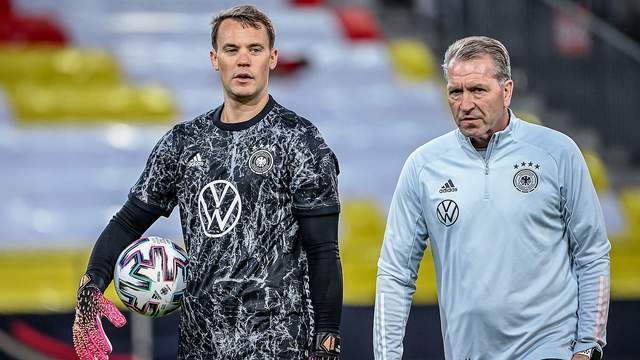 或可能的判 或可能的判