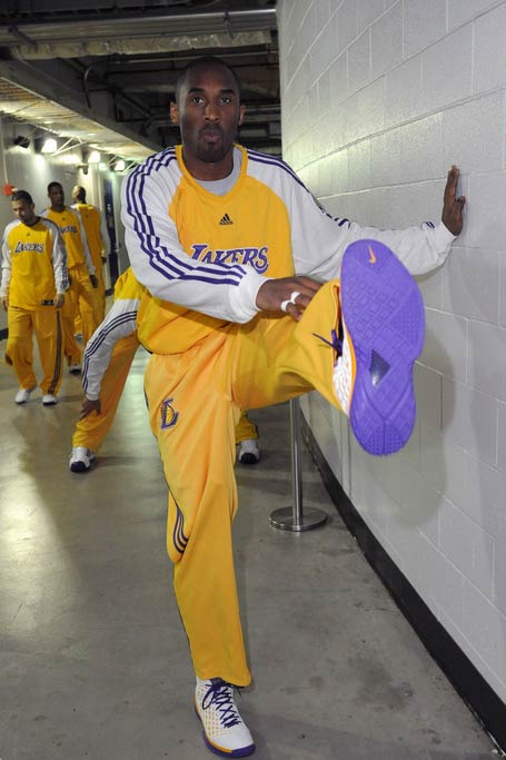 卫影响力的 卫影响力的