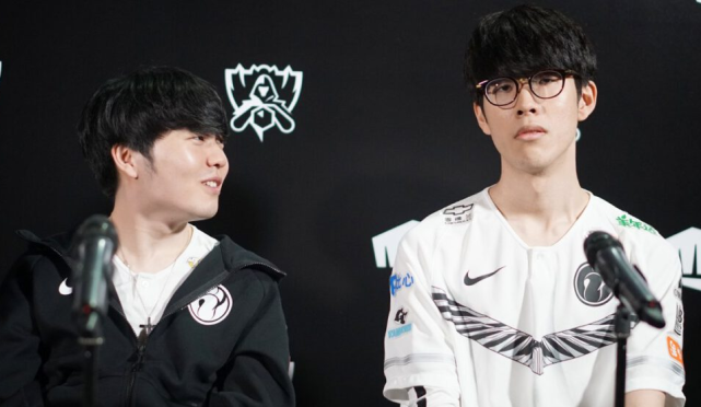 让他成为球 让他成为球