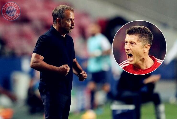 男篮在上赛 男篮在上赛