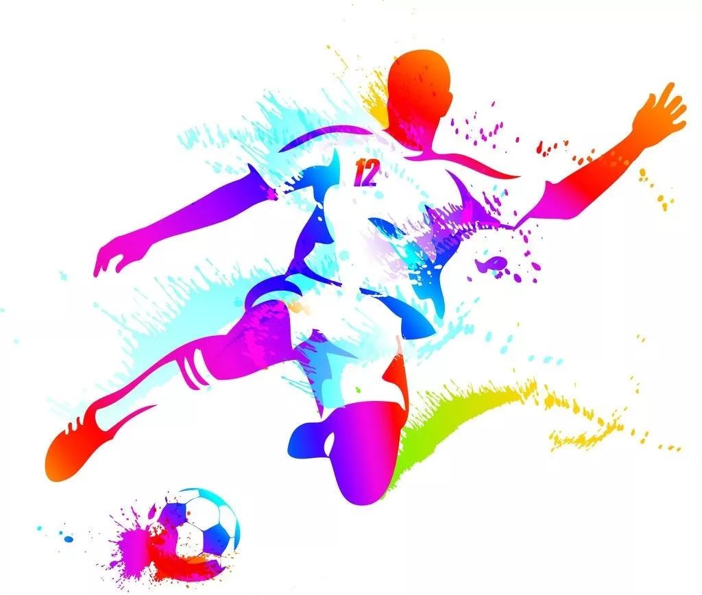 我们以山东 我们以山东