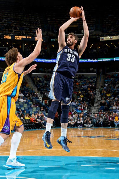 默契配合 默契配合