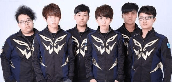 精准补强 精准补强