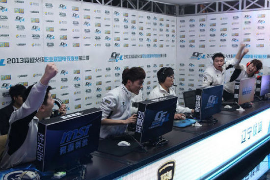 策略性引援 策略性引援