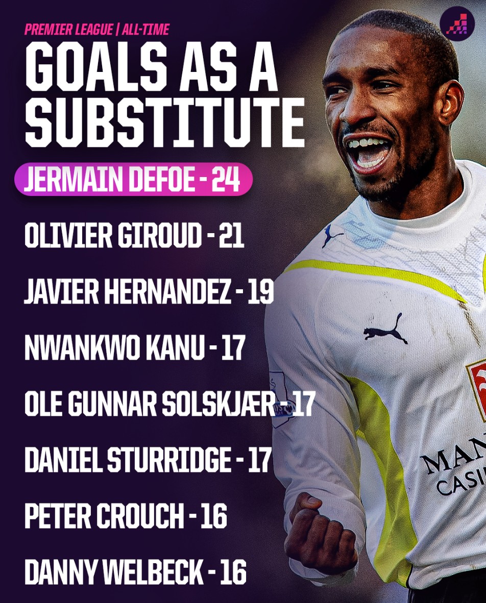 以弥补的遗 以弥补的遗