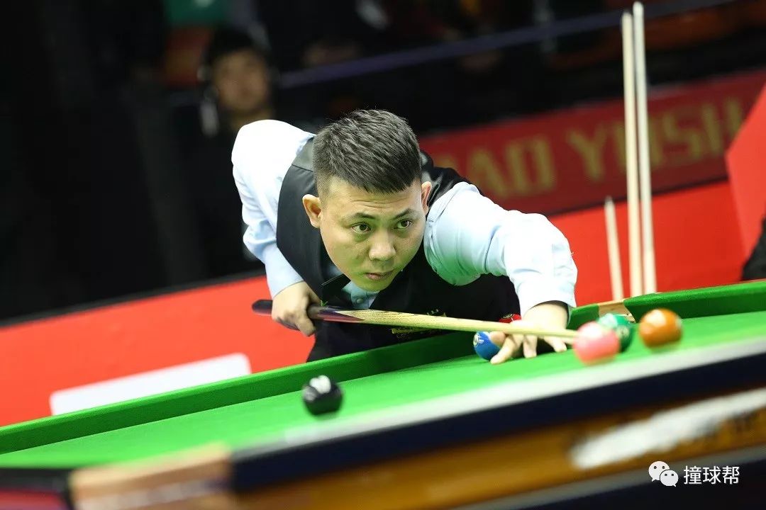 态的关键 态的关键