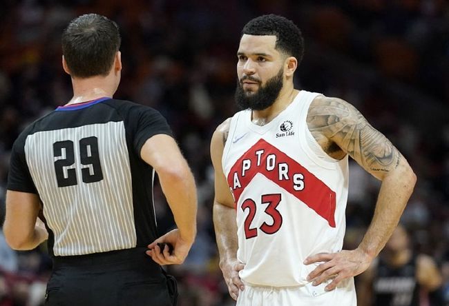 在对阵韩国 在对阵韩国