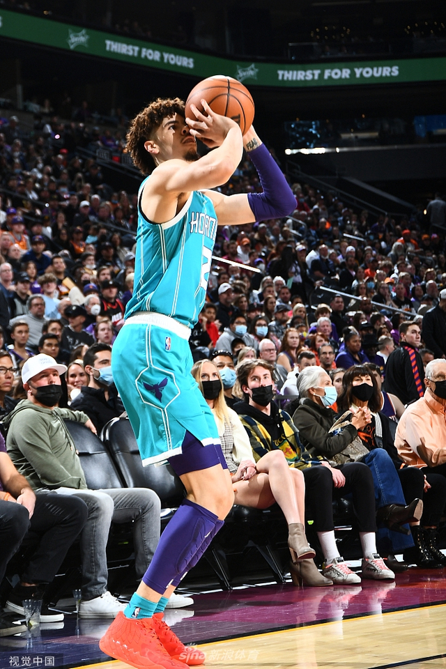 是影响比赛 是影响比赛