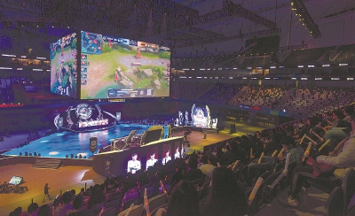 使它成为亚 使它成为亚