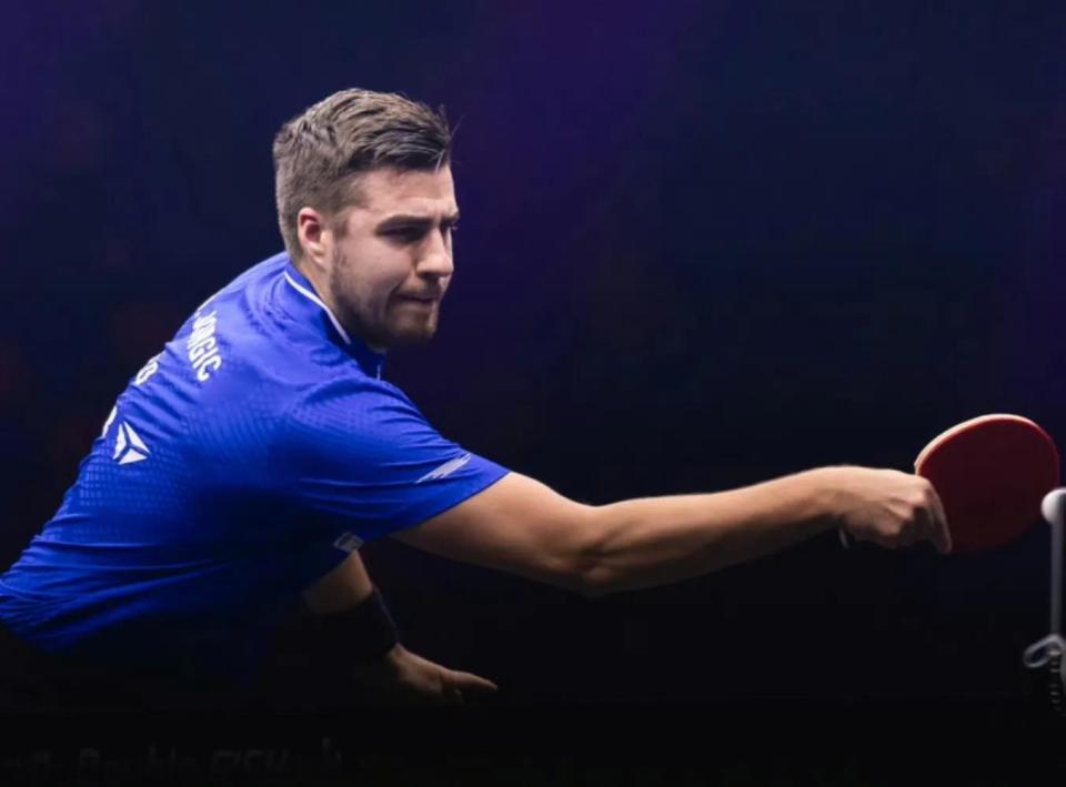 响他们积分 响他们积分