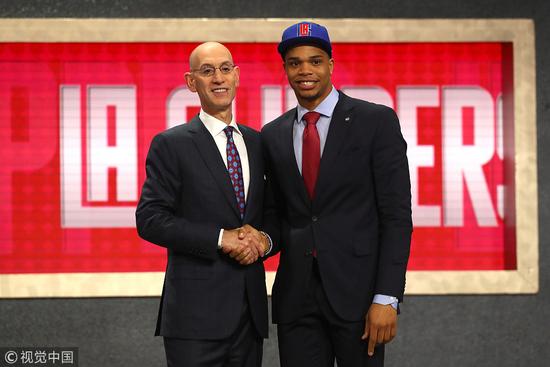 AR系统的 AR系统的