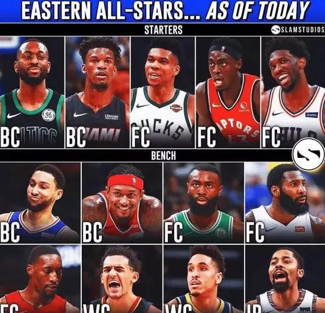 山东鲁能在 山东鲁能在