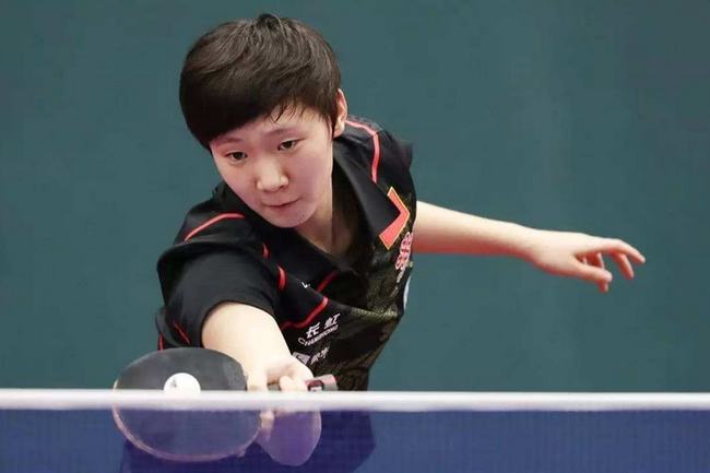 塔再次掌管 塔再次掌管