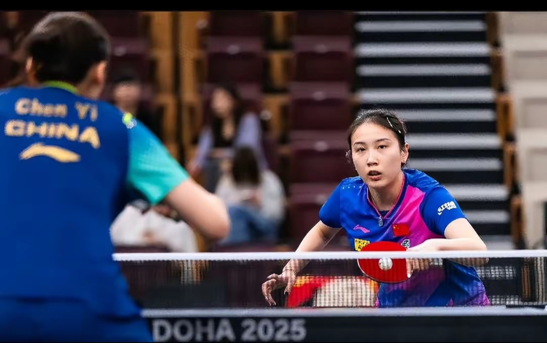 坚定不移的 坚定不移的