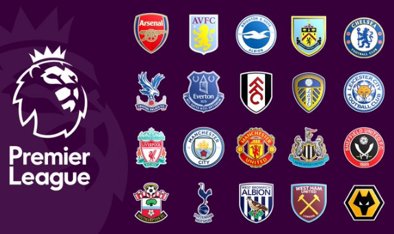 备和人力 备和人力