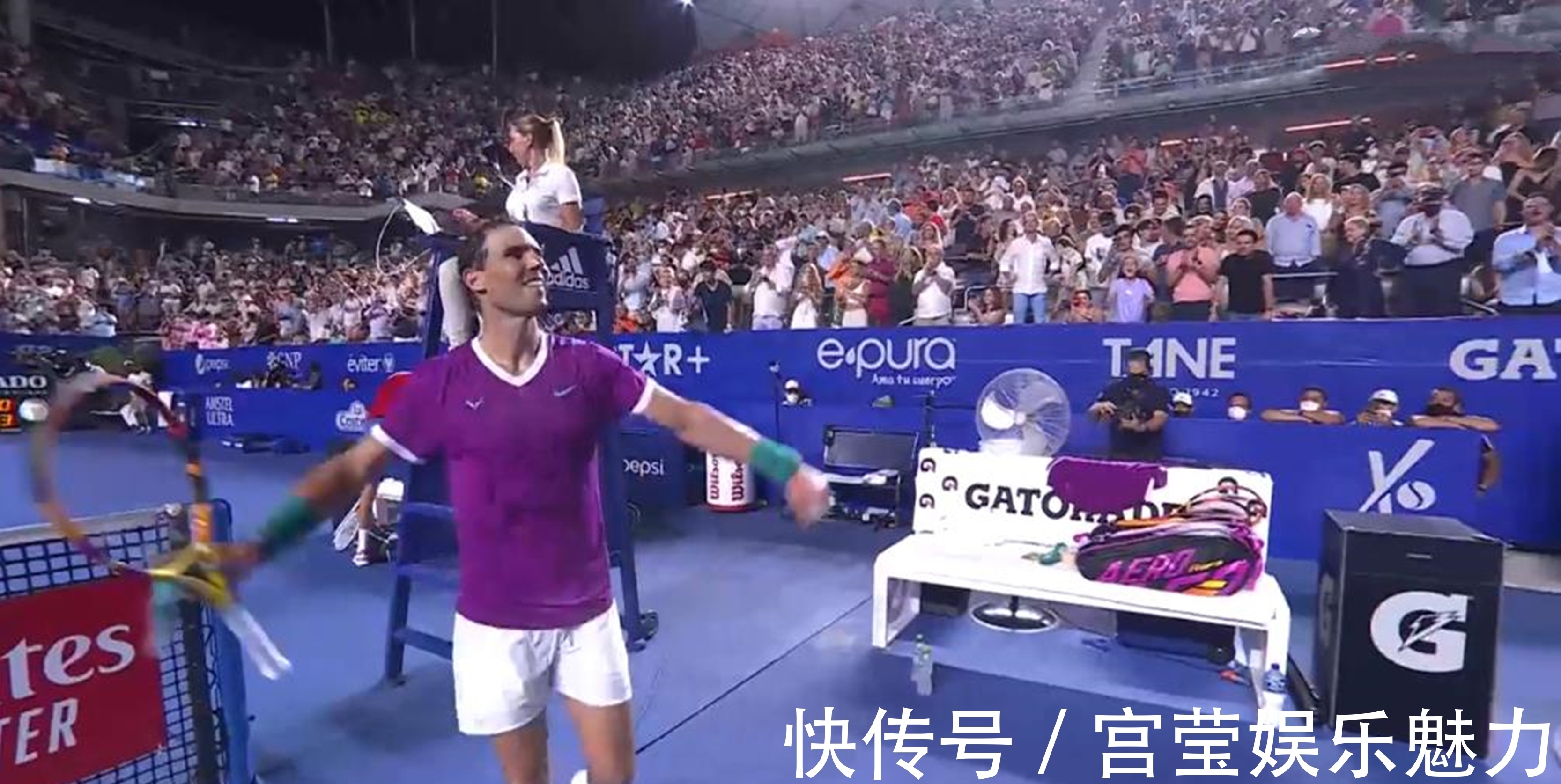 而在实际操 而在实际操