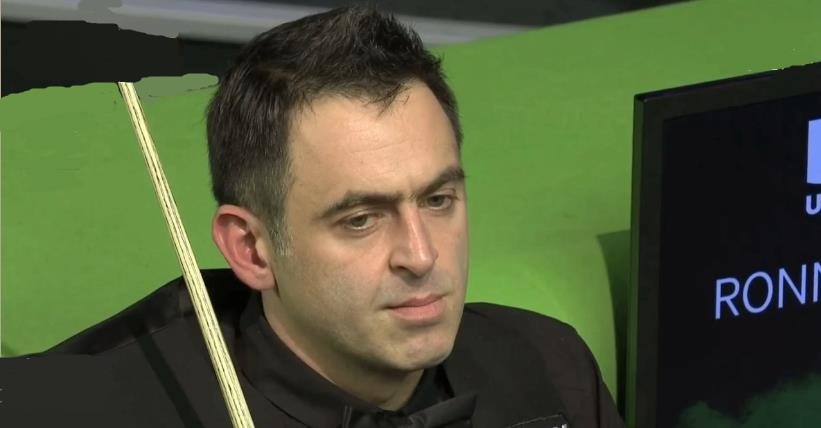 竞技精神 竞技精神