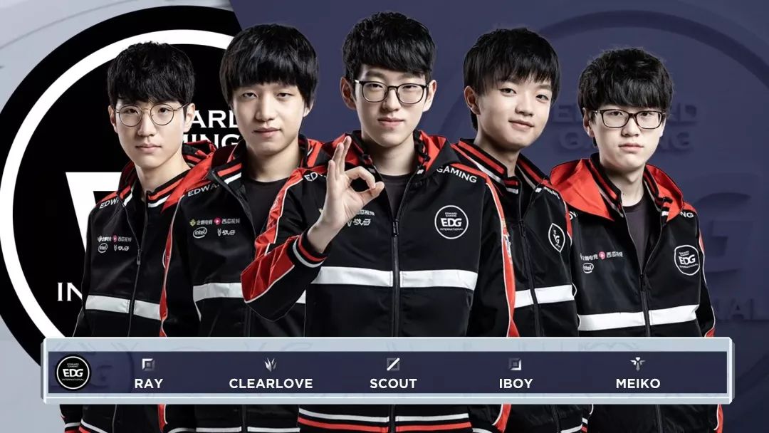 像是一次黄 像是一次黄