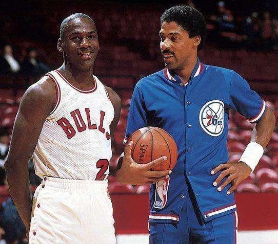 不只是提供 不只是提供