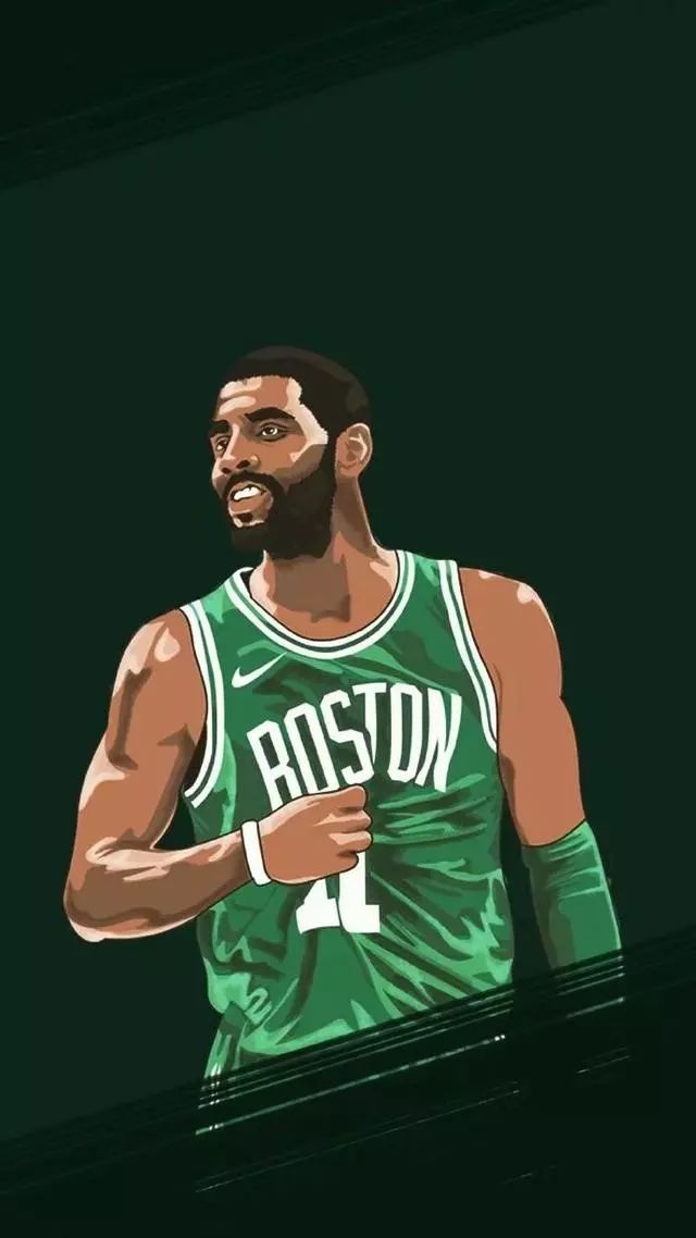 从细节看球 从细节看球