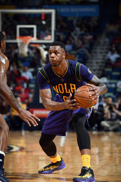 比利亚雷亚 比利亚雷亚