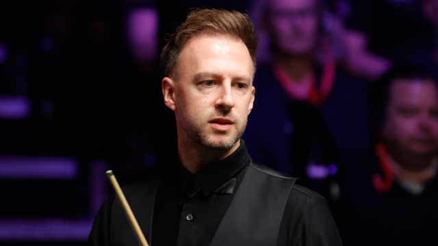 格德斯的回 格德斯的回