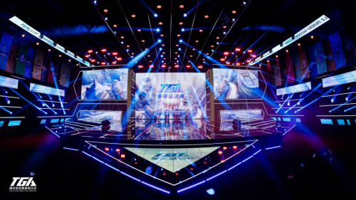 一度将日本 一度将日本