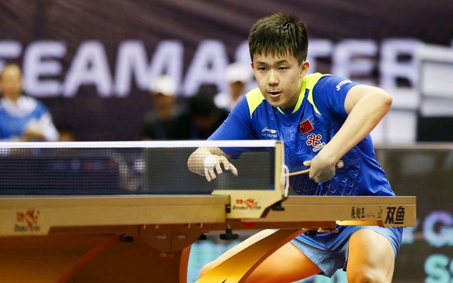 这类幽默漫 这类幽默漫