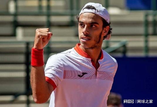 画之所以受 画之所以受