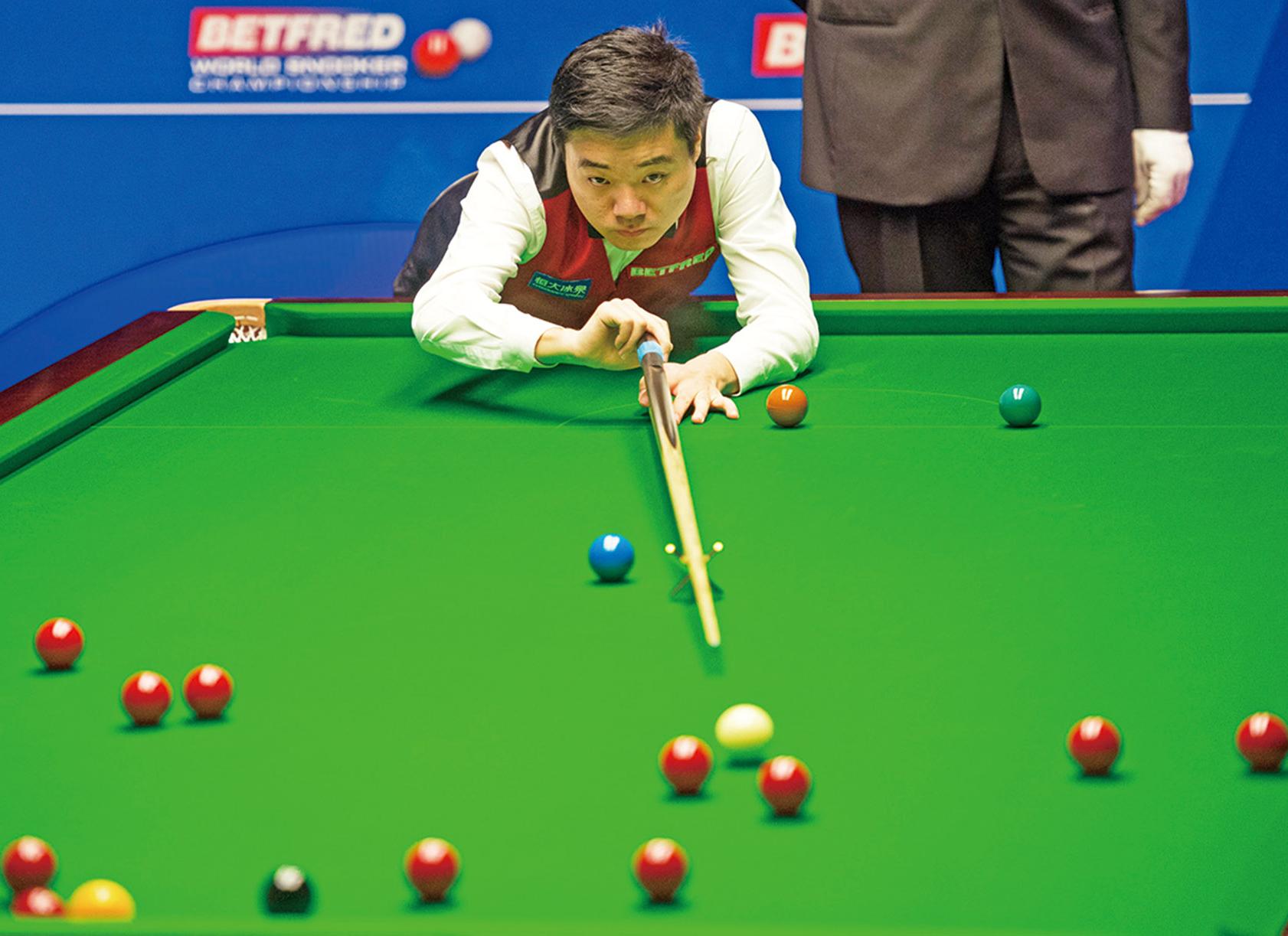 与韩国相比 与韩国相比