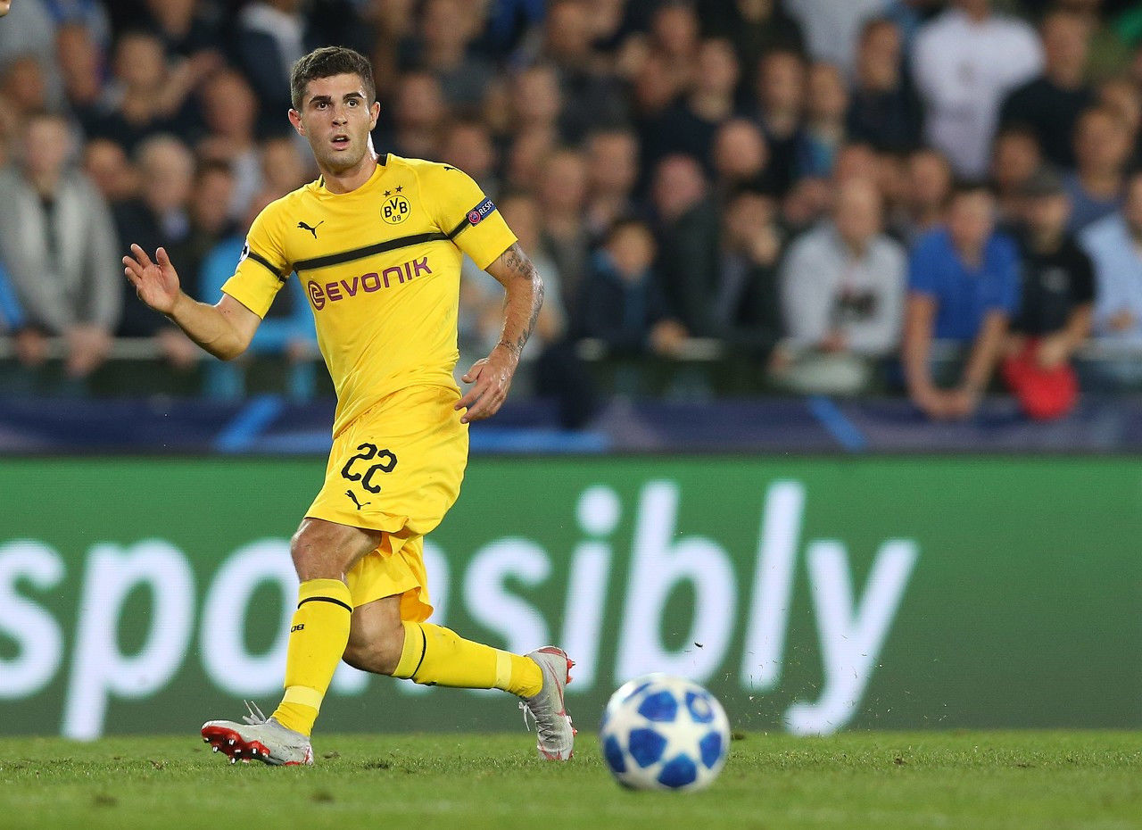 更代表国家 更代表国家