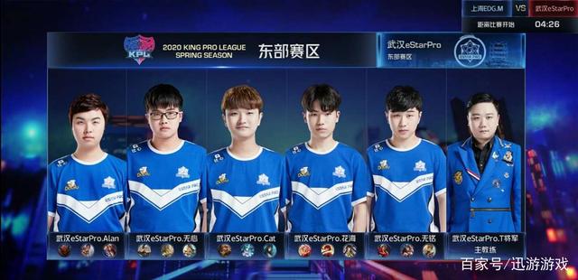 健康第一 健康第一