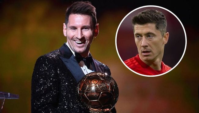 能力总能化 能力总能化