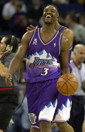 全场起立 全场起立