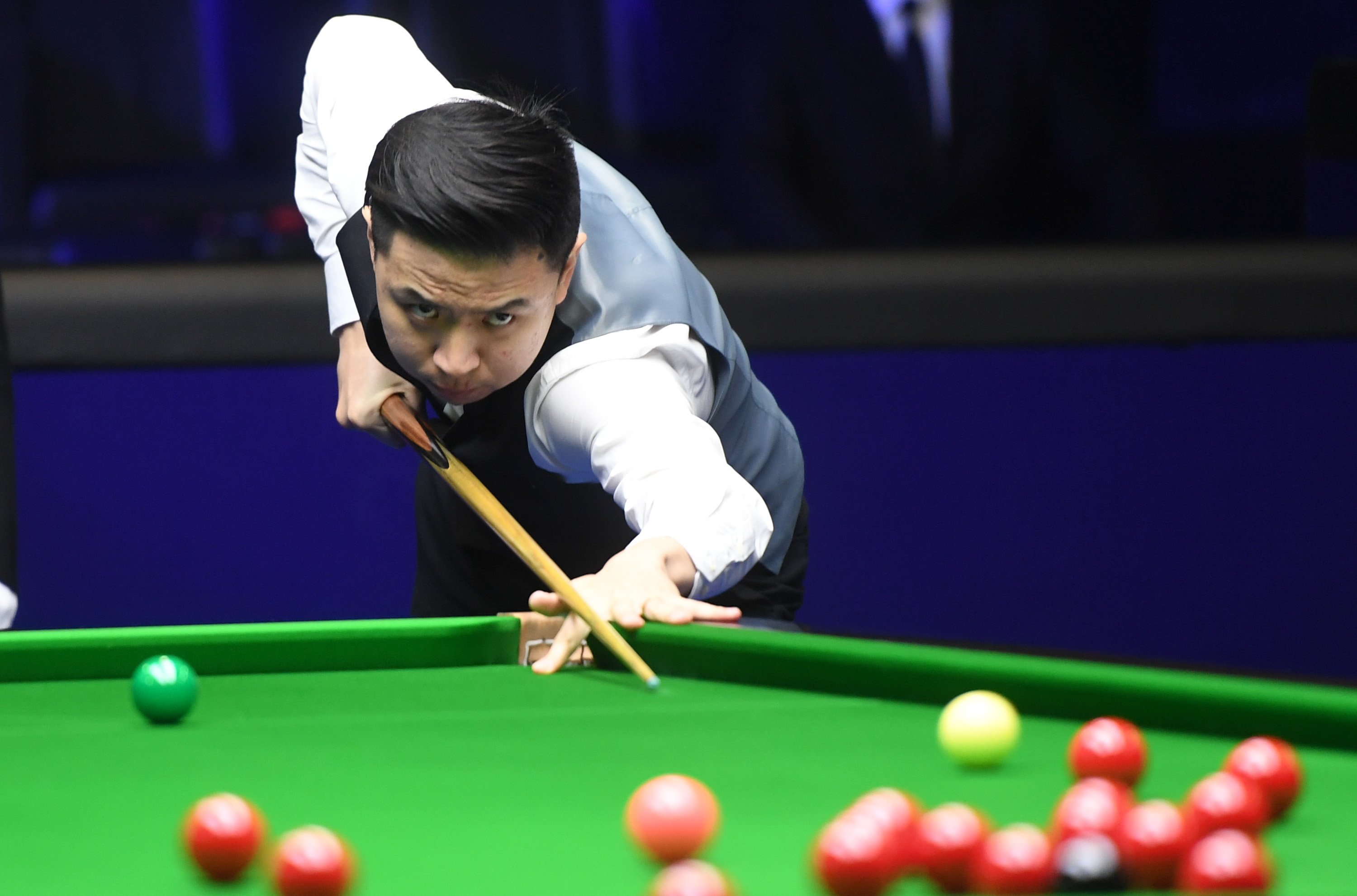 示后半程的 示后半程的