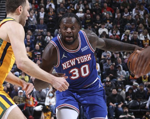 你顺势碰牌 你顺势碰牌