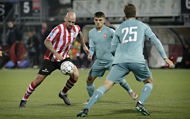 对外界而言 对外界而言